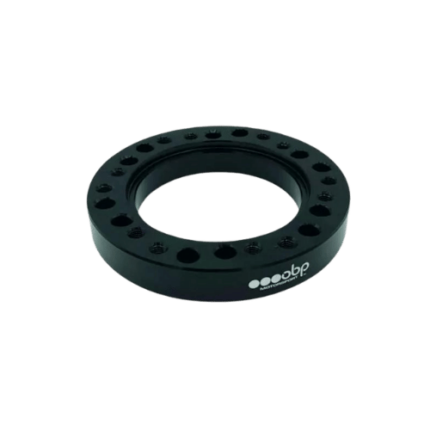 Distantier butuc volan OBP 10mm