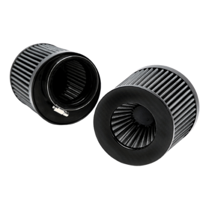 Kit admisie TA Technix BMW M3 S55 F80/M4 F82