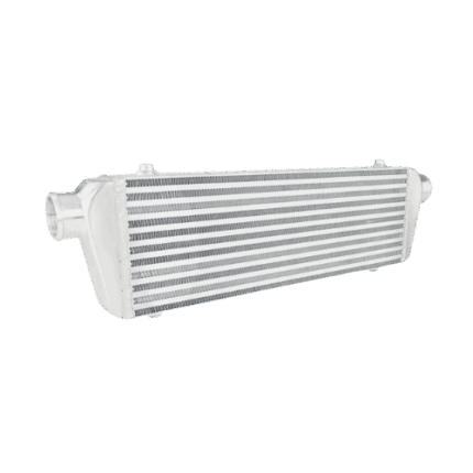 Intercooler RaceSpec 550x180x65mm