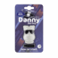 Odorizant auto DANNY THE DOG New Car