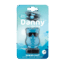 Odorizant auto DANNY THE DOG Ocean Surf