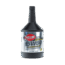 Ulei motor Motociclete – ambreiaj umed Red Line 15W50 0.94L
