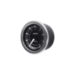 Auto Meter