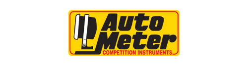 Auto Meter