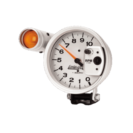 Ceas Tachometru AutoMeter 5 0-10.000 RPM