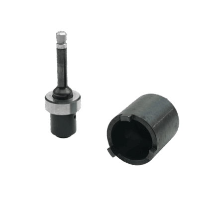 Dispozitiv instalare pompa Autotech EA839 V6 BAR-TEK®