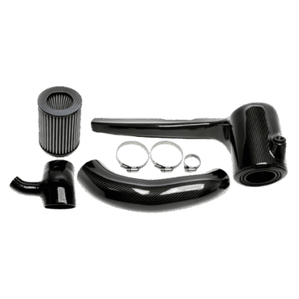 Kit admisie carbon Ta Technix VAG 2.0 TSI